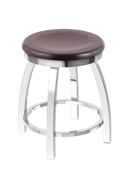 Vanity Stool - Misha