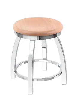 Vanity Stool - Misha