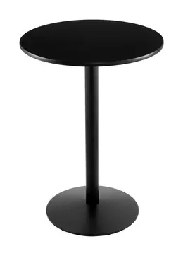 Restaurant Table - 214