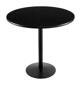 Restaurant Table - 214
