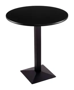 Circular Dining Table - 217