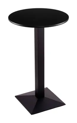 Circular Dining Table - 217