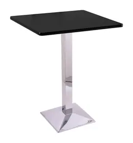 Square Dining Room Table - 217