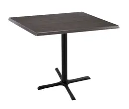 Counter Height Patio Table - OD211
