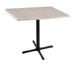 Counter Height Patio Table - OD211