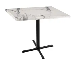 Counter Height Patio Table - OD211