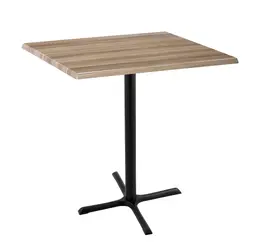 Outdoor Bar Height Table - OD211
