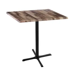 Outdoor Bar Height Table - OD211