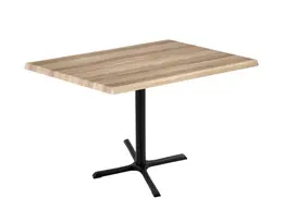 Outdoor Counter Height Table - OD211