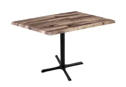 Outdoor Counter Height Table - OD211