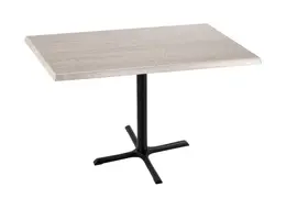 Outdoor Counter Height Table - OD211