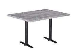 Counter Height Patio Table - OD211