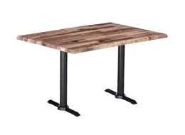 Counter Height Patio Table - OD211