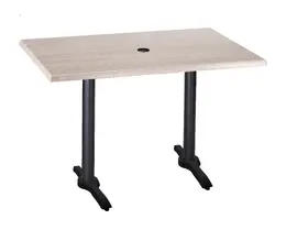 Counter Height Patio Table - OD211