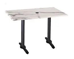 Counter Height Patio Table - OD211