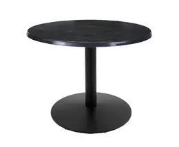 Patio Dining Table - OD214