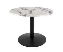 Patio Dining Table - OD214