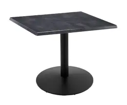 Patio Dining Table - OD214