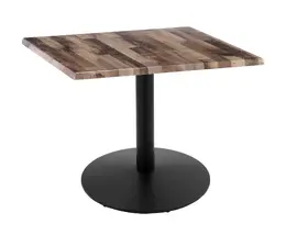 Patio Dining Table - OD214