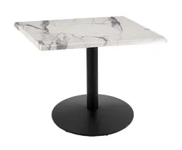 Patio Dining Table - OD214