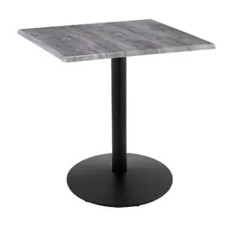 Square Counter Height Table - OD214
