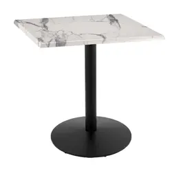 Square Counter Height Table - OD214