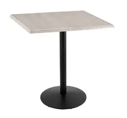 Outdoor Bar Height Table - OD214