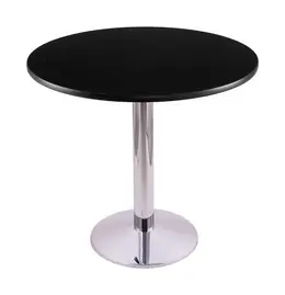 Round Dining Table - PTB214
