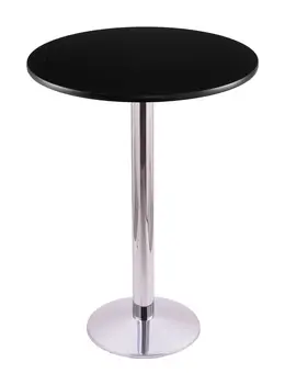 Round Counter Height Table - PTB214