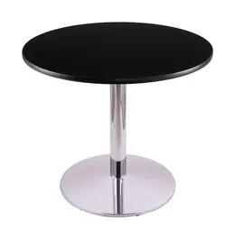 Round Dining Table - PTB214