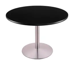 Round Dining Table - PTB214