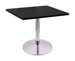Square Dining Table - PTB214
