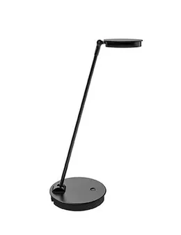 Single Arm LED Desk Lamp with USB - Lily LEDX