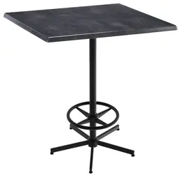 Bar Height Patio Table - OD216