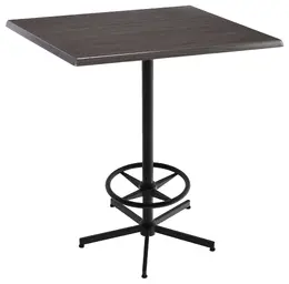 High Top Dining Table - OD216
