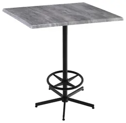 High Top Dining Table - OD216