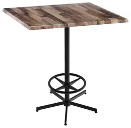 High Top Dining Table - OD216