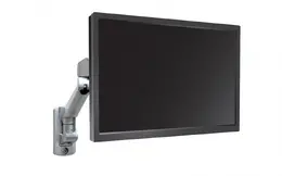 Wall Monitor Mount - Edge