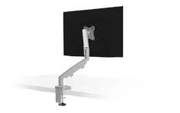 Single Monitor Mount - Eppa