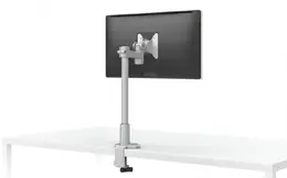 Single Monitor Mount - Evolve