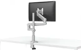 Single Monitor Mount - Evolve