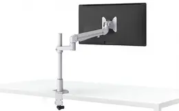 Single Monitor Mount - Evolve