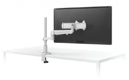 Single Monitor Mount - Evolve