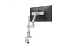 Single Monitor Arm - Grommet Mount - Kata