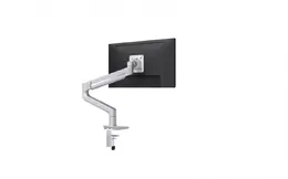 Single Monitor Mount - Sena