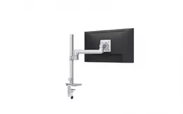 Single Monitor Mount - Sena