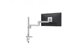 Single Monitor Mount - Sena