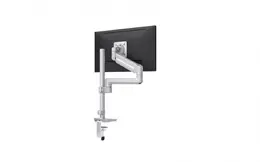 Single Monitor Mount - Sena