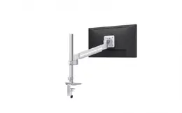 Single Monitor Mount - Sena