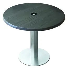 Round Patio Table - OD219